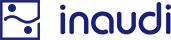 Inaudi SA Logo